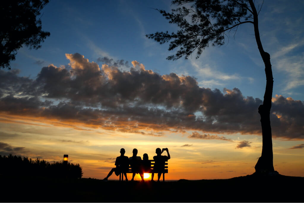 Soal salam tak perlu dijadikan isu