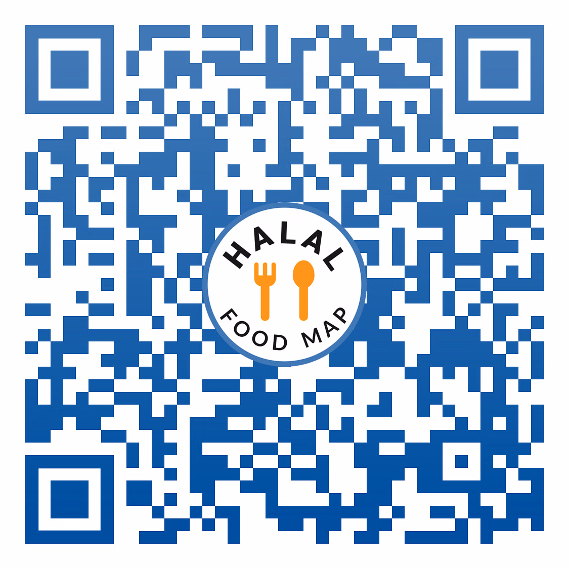 scan-qr